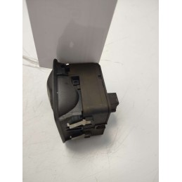 97061325102 interruttore elettrico freno stazionamento  Porsche Panamera 970 3.0 D 2011 freno a mano