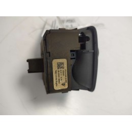 97061325102 interruttore elettrico freno stazionamento  Porsche Panamera 970 3.0 D 2011 freno a mano