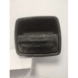 97061325102 interruttore elettrico freno stazionamento  Porsche Panamera 970 3.0 D 2011 freno a mano