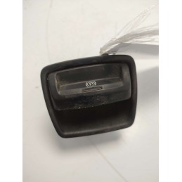 97061325102 interruttore elettrico freno stazionamento  Porsche Panamera 970 3.0 D 2011 freno a mano