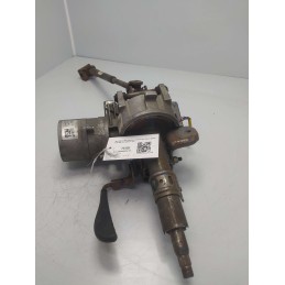 26133624 06A Piantone canna city sterzo guida Fiat 500 312 2007 in poi 