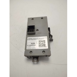 1349986080 centralina ecu...