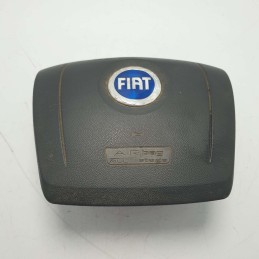 07854211420 airbag volante...