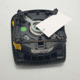 07854211420 airbag volante conducente Fiat Ducato 2.3 MJT 120CV 2006-24