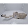 51787578 Vaschetta tanica serbatoio liquido tergicristalli Fiat 500 312 2007 in poi 