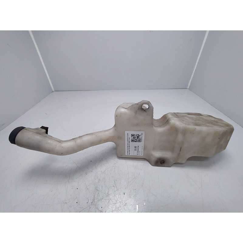51787578 Vaschetta tanica serbatoio liquido tergicristalli Fiat 500 312 2007 in poi