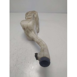 51787578 Vaschetta tanica serbatoio liquido tergicristalli Fiat 500 312 2007 in poi 