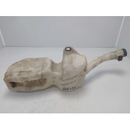 51787578 Vaschetta tanica serbatoio liquido tergicristalli Fiat 500 312 2007 in poi 
