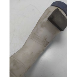 51787578 Vaschetta tanica serbatoio liquido tergicristalli Fiat 500 312 2007 in poi 