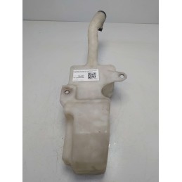 51787578 Vaschetta tanica serbatoio liquido tergicristalli Fiat 500 312 2007 in poi 