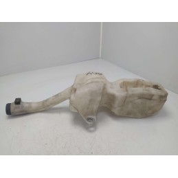 51787578 Vaschetta tanica serbatoio liquido tergicristalli Fiat 500 312 2007 in poi 