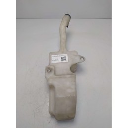 51787578 Vaschetta tanica serbatoio liquido tergicristalli Fiat 500 312 2007 in poi 