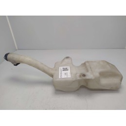 51787578 Vaschetta tanica serbatoio liquido tergicristalli Fiat 500 312 2007 in poi 