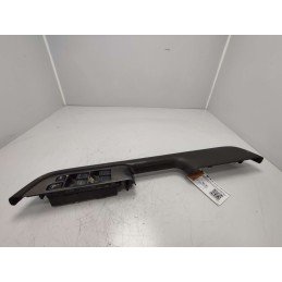 80949-EQ300 Interruttore...