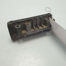 55181132 centralina ecu...