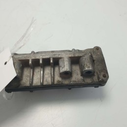 55181132 centralina ecu modulo controllo motore Fiat Punto 2° serie 188 1.2 benzina 1999-10