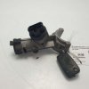 Blocchetto bloccasterzo avviamento accensione Fiat Ducato 2.3 MJt 120Cv 2006-11 con chiave