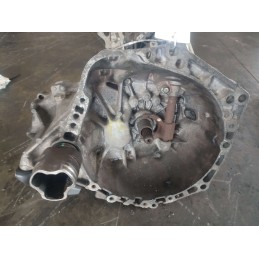 Ammortizzatori coppia anteriore Pegeout 3008 pos B0 