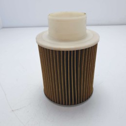 17220PK2661 filtro aria...