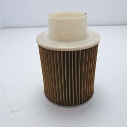 17220PK2661 filtro aria...