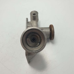 1334071 pompa acqua Opel Kadett D Corsa A 1.0 1.2 PA166