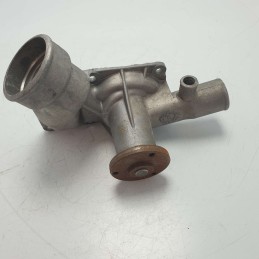 1334071 pompa acqua Opel Kadett D Corsa A 1.0 1.2 PA166