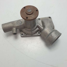 1334071 pompa acqua Opel Kadett D Corsa A 1.0 1.2 PA166