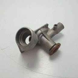 1334071 pompa acqua Opel Kadett D Corsa A 1.0 1.2 PA166
