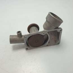 1334071 pompa acqua Opel Kadett D Corsa A 1.0 1.2 PA166