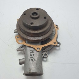 1334045 pompa acqua Opel Frontera B Ascona B Rekord D E 2.0 2.1 diesel