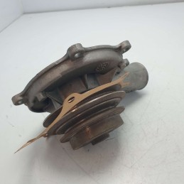 1334045 pompa acqua Opel Frontera B Ascona B Rekord D E 2.0 2.1 diesel