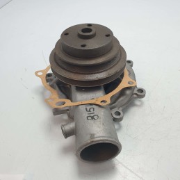 1334045 pompa acqua Opel Frontera B Ascona B Rekord D E 2.0 2.1 diesel
