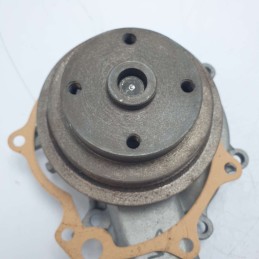 1334045 pompa acqua Opel Frontera B Ascona B Rekord D E 2.0 2.1 diesel