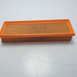 WRFA1053 Filtro aria...