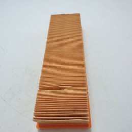 WRFA1053 Filtro aria Citroen Berlingo II 1.6 16v 1996 Citroen C3 I serie 2002-09