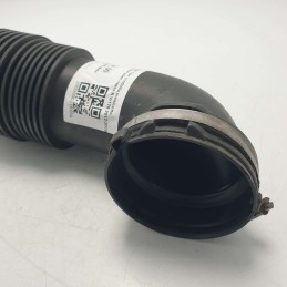 A6510902242 Tubo condotto manicotto aspirazione Mercedes classe A W176 2012-2018