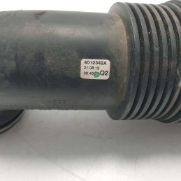 A6510902242 Tubo condotto manicotto aspirazione Mercedes classe A W176 2012-2018