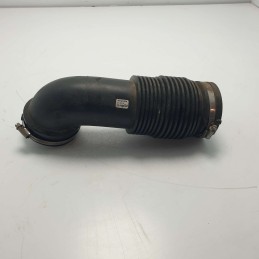 A6510902242 Tubo condotto manicotto aspirazione Mercedes classe A W176 2012-2018