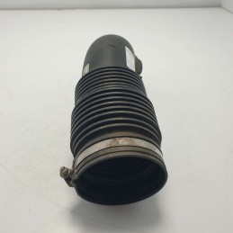 A6510902242 Tubo condotto manicotto aspirazione Mercedes classe A W176 2012-2018