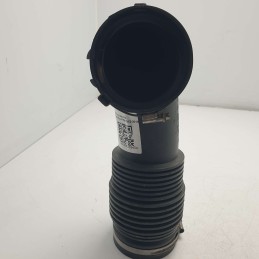 A6510902242 Tubo condotto manicotto aspirazione Mercedes classe A W176 2012-2018