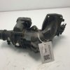 A6510900470 Collettore aspirazione valvola a farfalla Merceds classe A180 W176 2.0D 2012-18