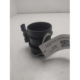 A6450900048 Debimetro...