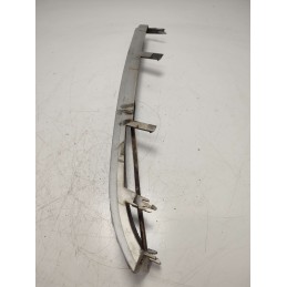 114609-13 Modanatura rivestimento fanale frontale dx BMW serie 3 E46 1998-05