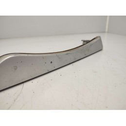 114609-13 Modanatura rivestimento fanale frontale dx BMW serie 3 E46 1998-05