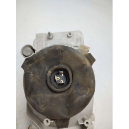 0252975 faro fanale proiettore Fiat Uno 2° serie 1989-95 anteriore sinistro Depo