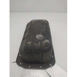 Coppa olio Citroen C1 C2 C3 C4 C5 1.6 HDI 