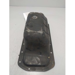 Coppa olio Citroen C1 C2 C3 C4 C5 1.6 HDI 