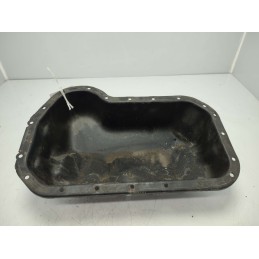 Coppa olio VW Golf II III...