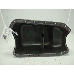 Coppa olio Fiat 127...