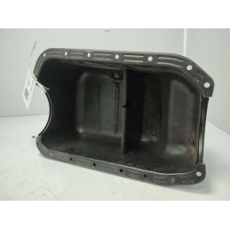 Coppa olio Fiat 127 Seicento Cinquecento Panda 141 Uno 900cc 